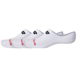 Calcetines New Balance