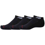 Calcetines New Balance