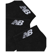 Imagen del producto con referencia LAS51333-BK