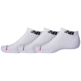 Calcetines New Balance