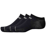Calcetines New Balance Performance Basic