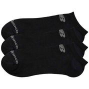Imagen del producto con referencia LAS51403-BK