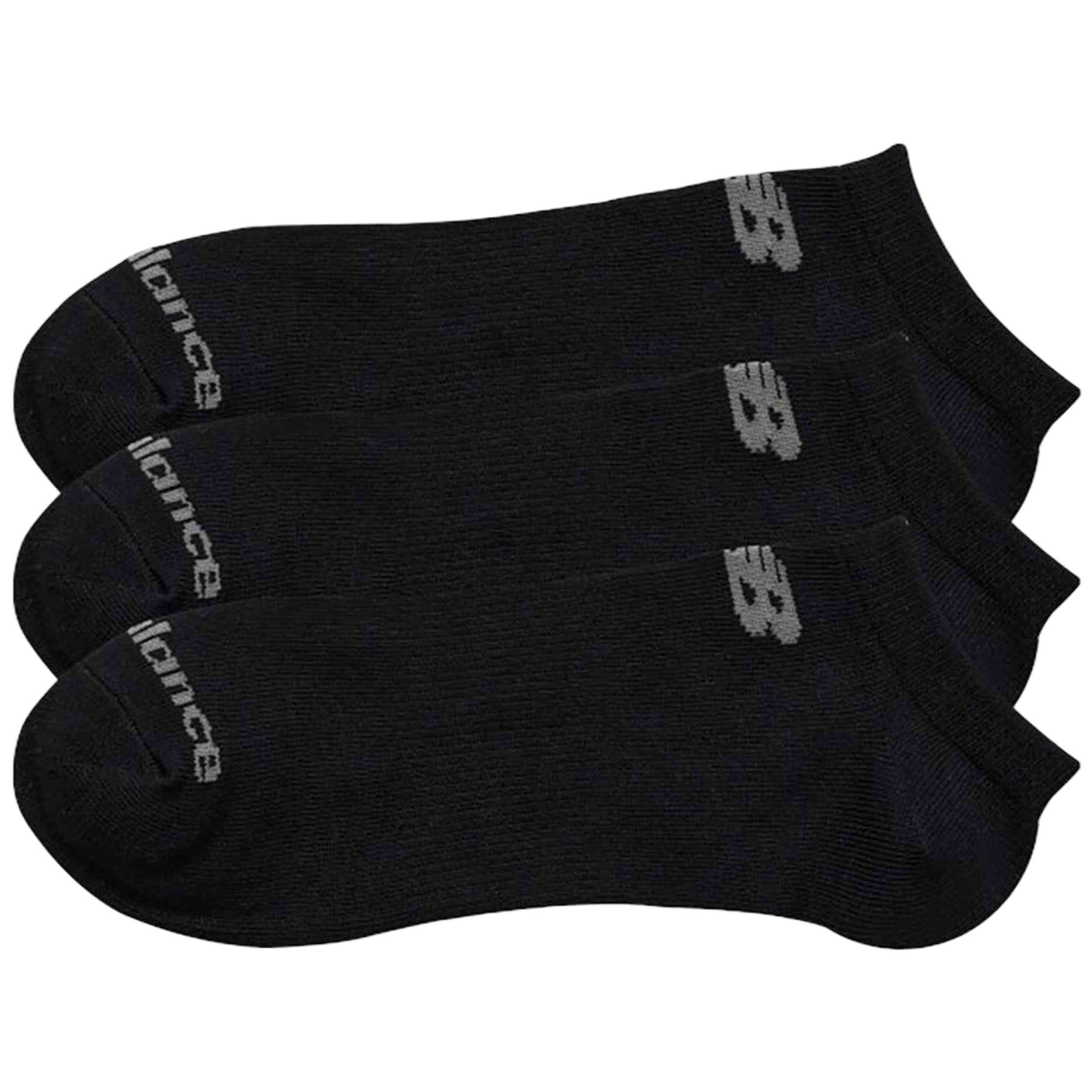 Imagen del producto con referencia LAS51403-BK