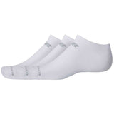 Calcetines New Balance Performance Basic