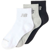 Calcetines New Balance Performance Basic