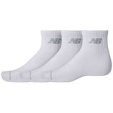 Calcetines New Balance Performance Basic