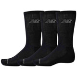 Calcetines New Balance Performance Basic