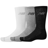 Calcetines New Balance Performance Basic