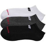 Calcetines New Balance