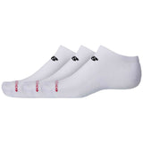 Calcetines New Balance