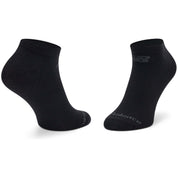 Imagen del producto con referencia LAS95123BK