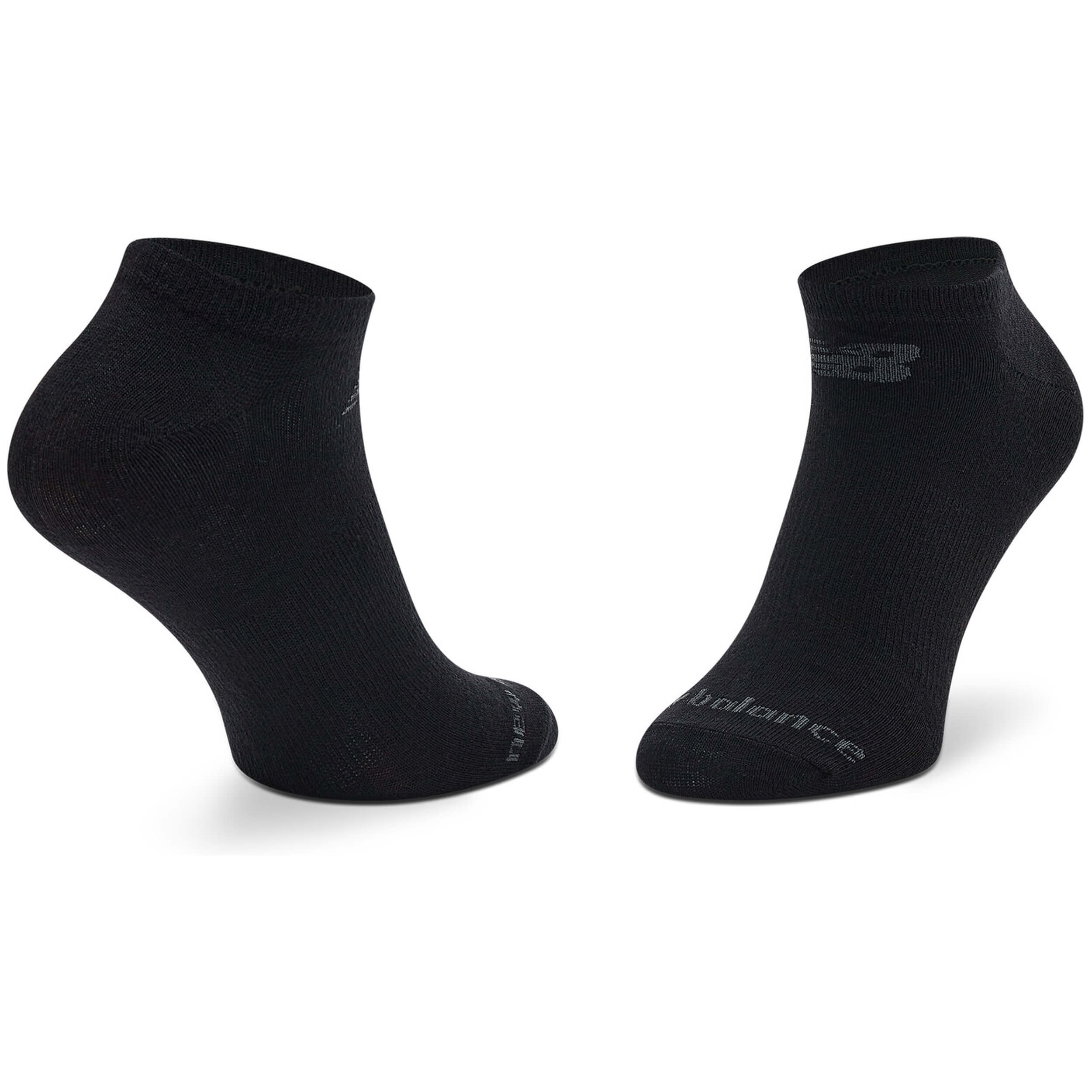 Imagen del producto con referencia LAS95123BK