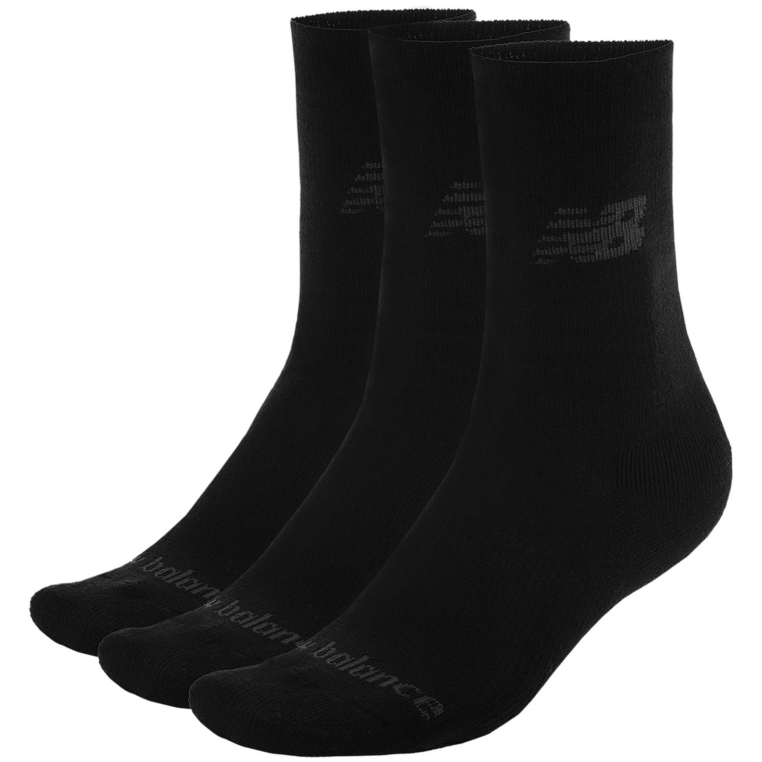 Imagen del producto con referencia LAS95363BK