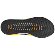 Imagen del producto con referencia LB2725
