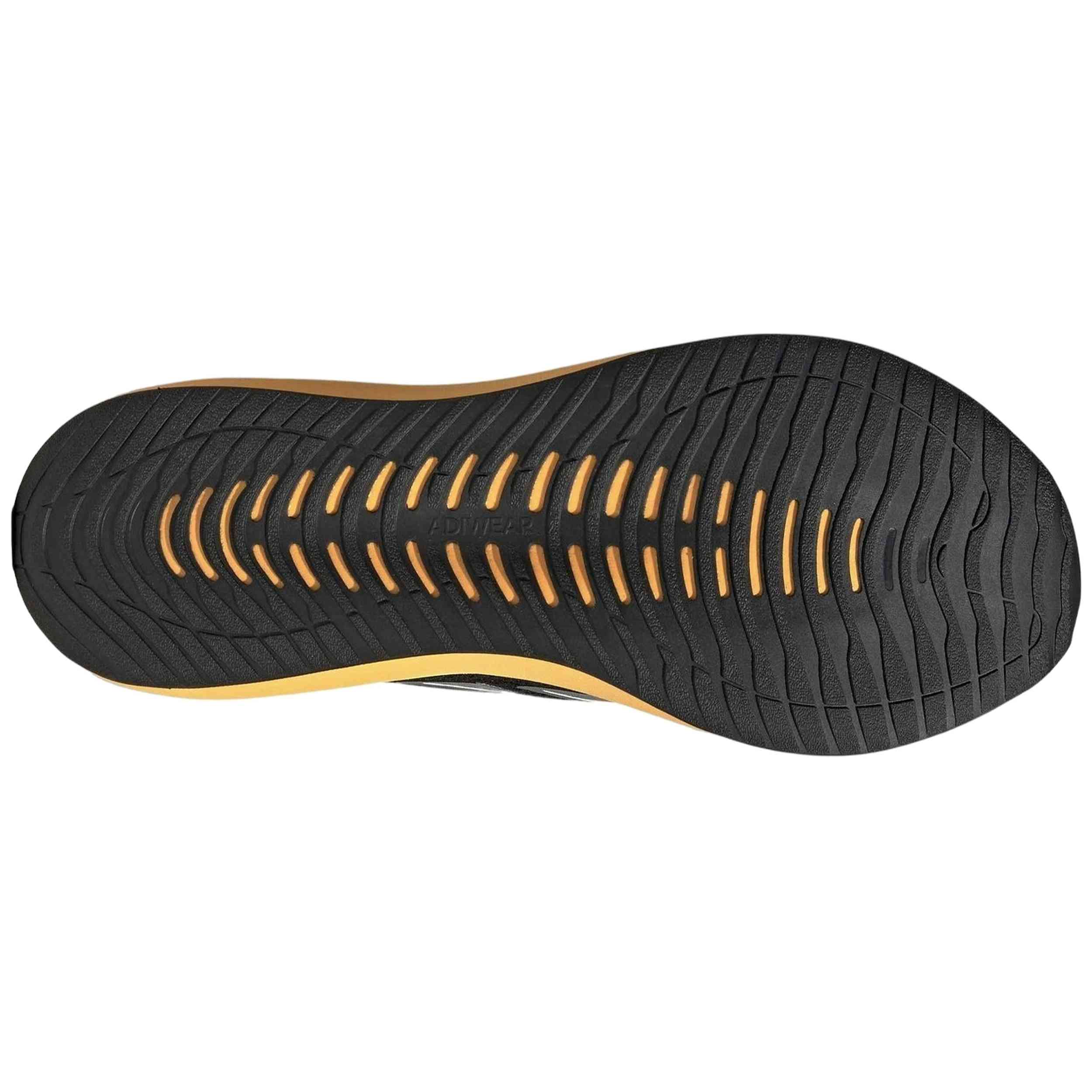 Imagen del producto con referencia LB2725