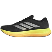 Imagen del producto con referencia LB2725