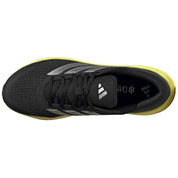 Imagen del producto con referencia LB2725