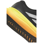 Imagen del producto con referencia LB2725