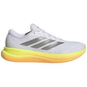 Imagen del producto con referencia LB2726