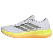 Imagen del producto con referencia LB2726
