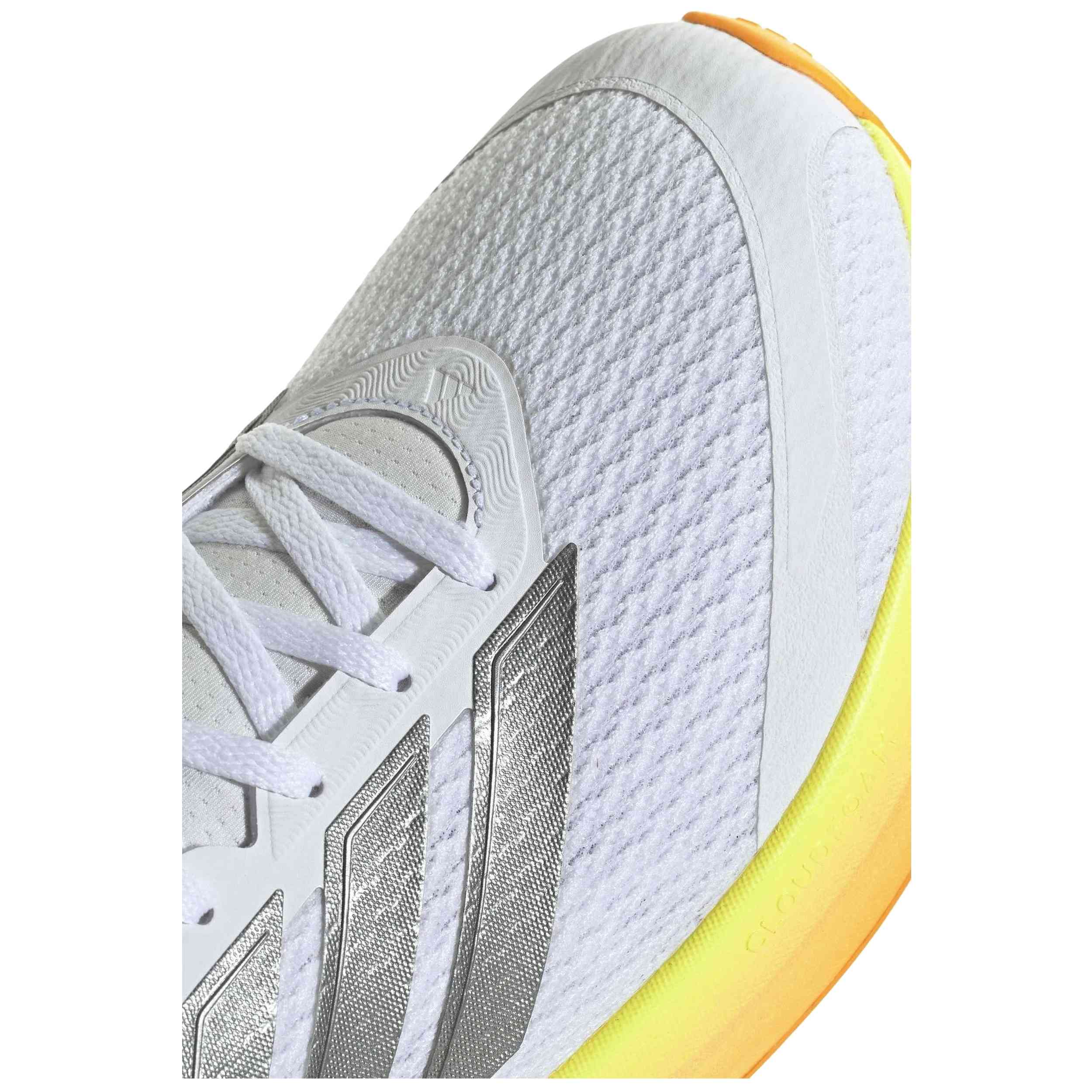 Imagen del producto con referencia LB2726