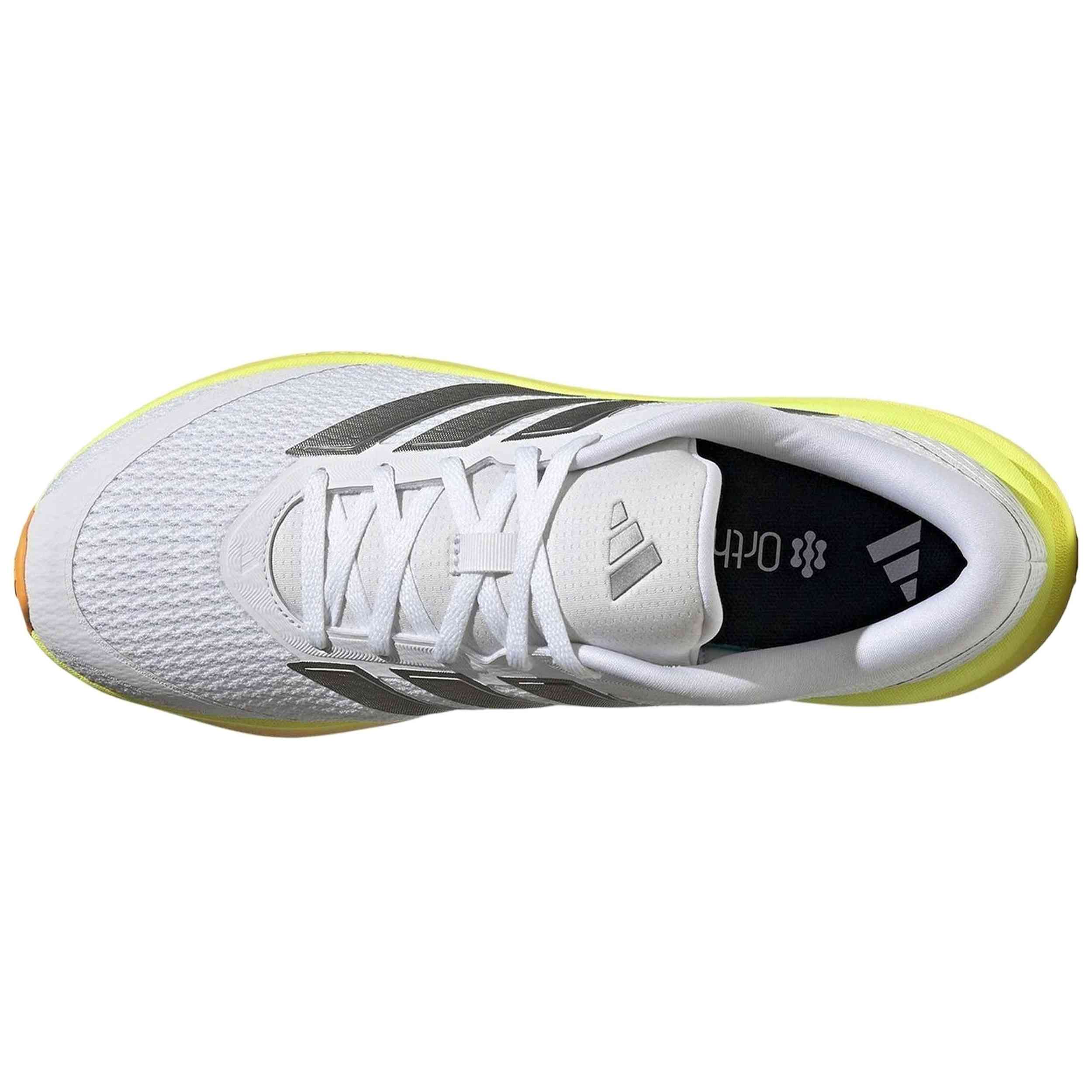 Imagen del producto con referencia LB2726