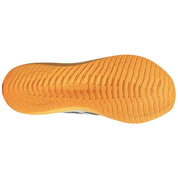 Imagen del producto con referencia LB2726