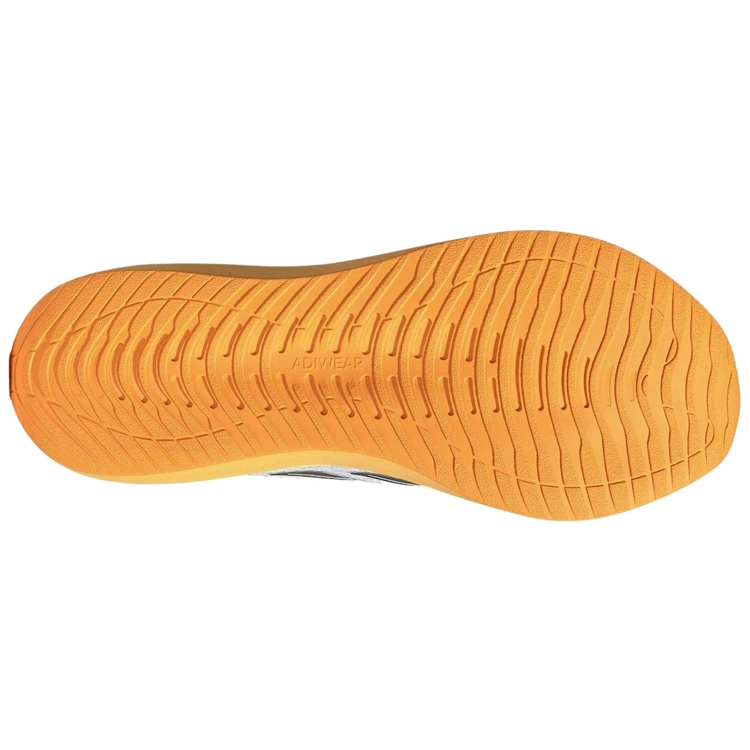 Imagen del producto con referencia LB2726