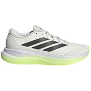 Imagen del producto con referencia LB2733