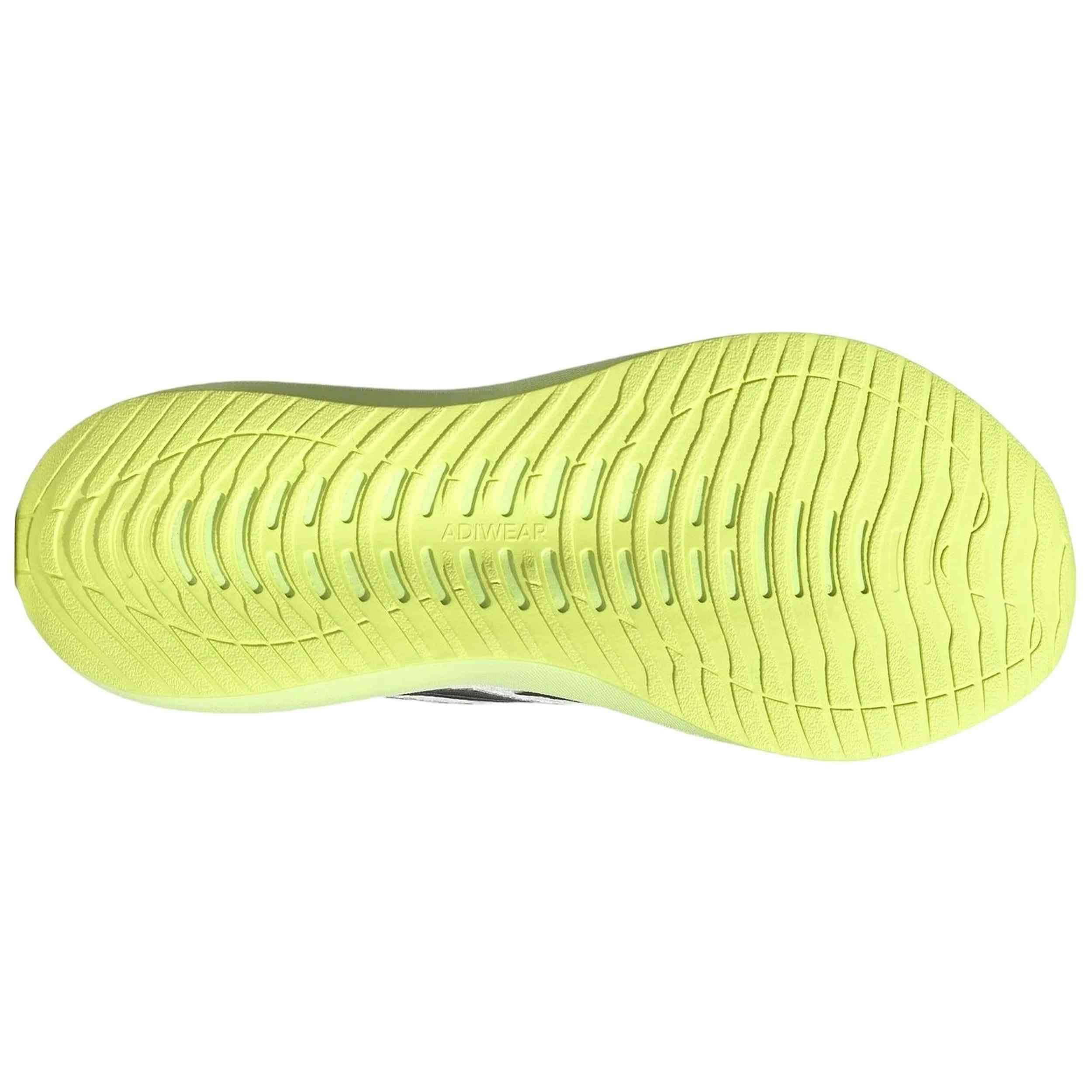 Imagen del producto con referencia LB2733