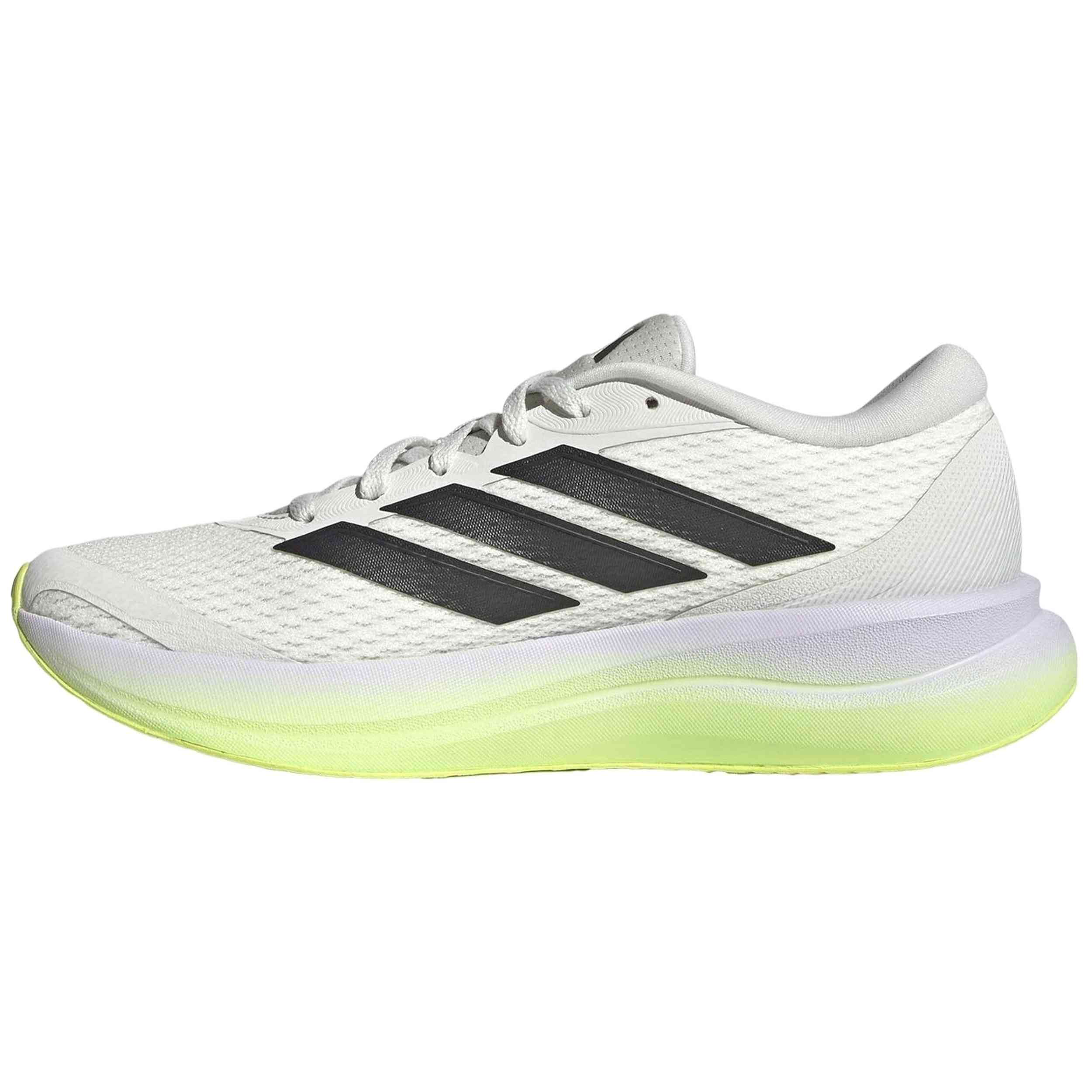 Imagen del producto con referencia LB2733