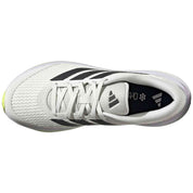 Imagen del producto con referencia LB2733