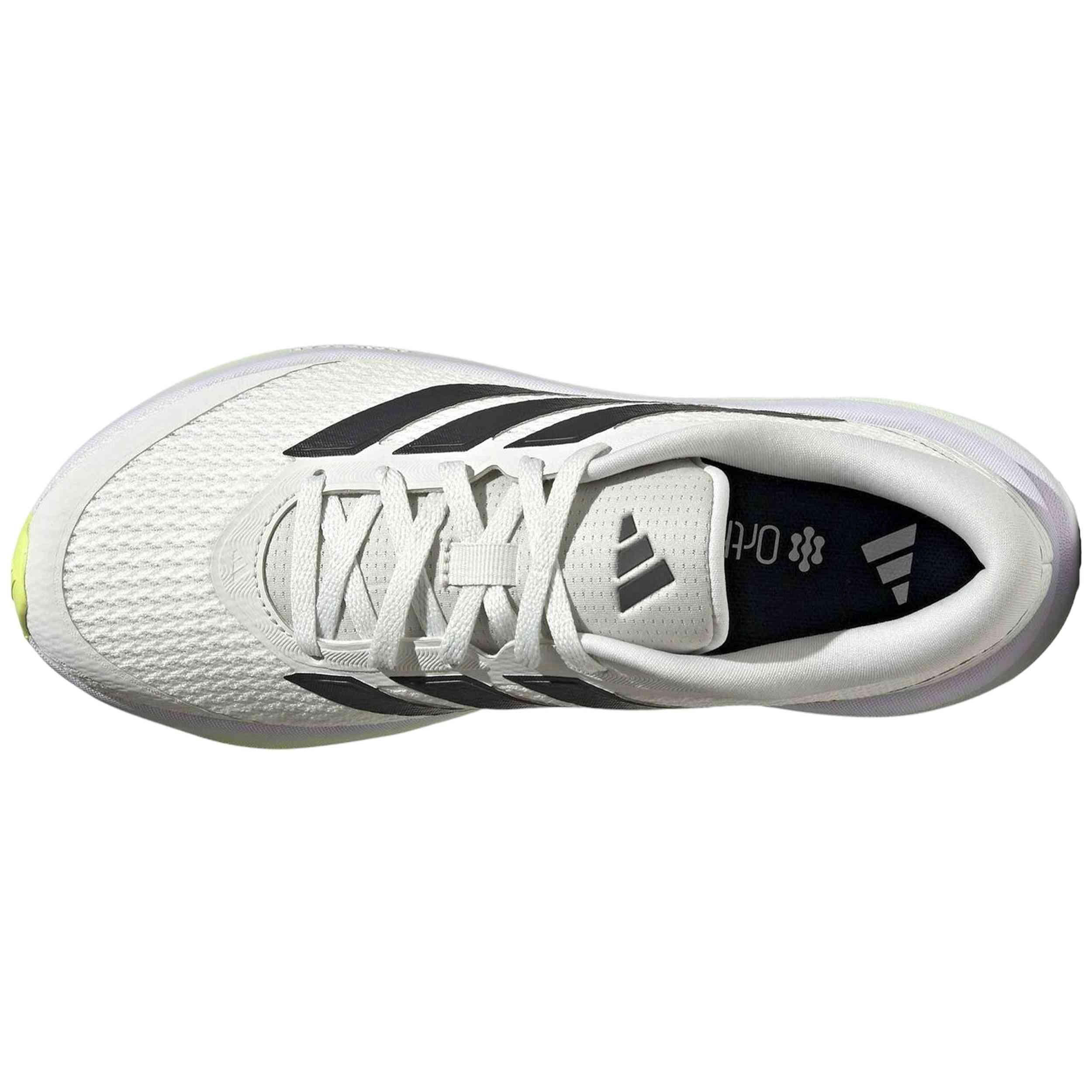 Imagen del producto con referencia LB2733