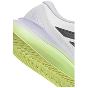 Imagen del producto con referencia LB2733