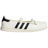 Zapatillas Adidas Jennie X Superstar Sq Ballet