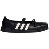 Zapatillas Adidas Jennie X Superstar Square Toe Ballet