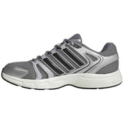 Imagen del producto con referencia LB8540