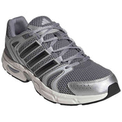 Imagen del producto con referencia LB8540