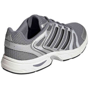 Imagen del producto con referencia LB8540