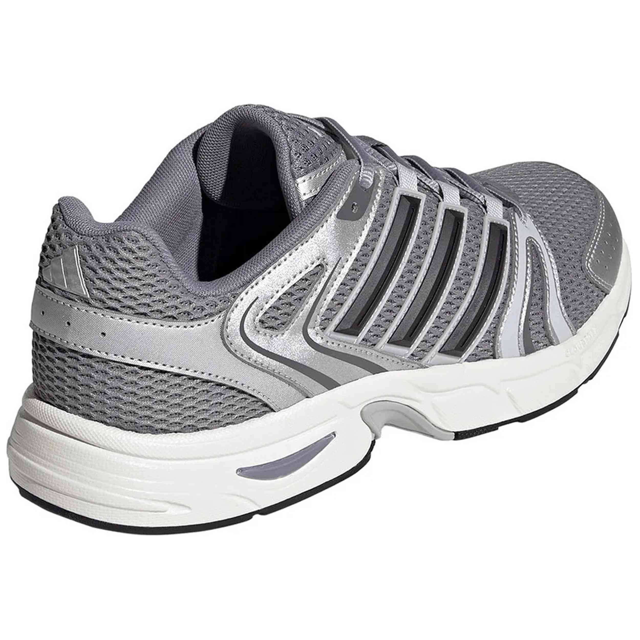 Imagen del producto con referencia LB8540