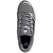 Imagen del producto con referencia LB8540
