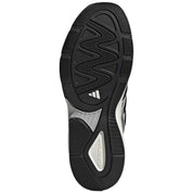 Imagen del producto con referencia LB8540