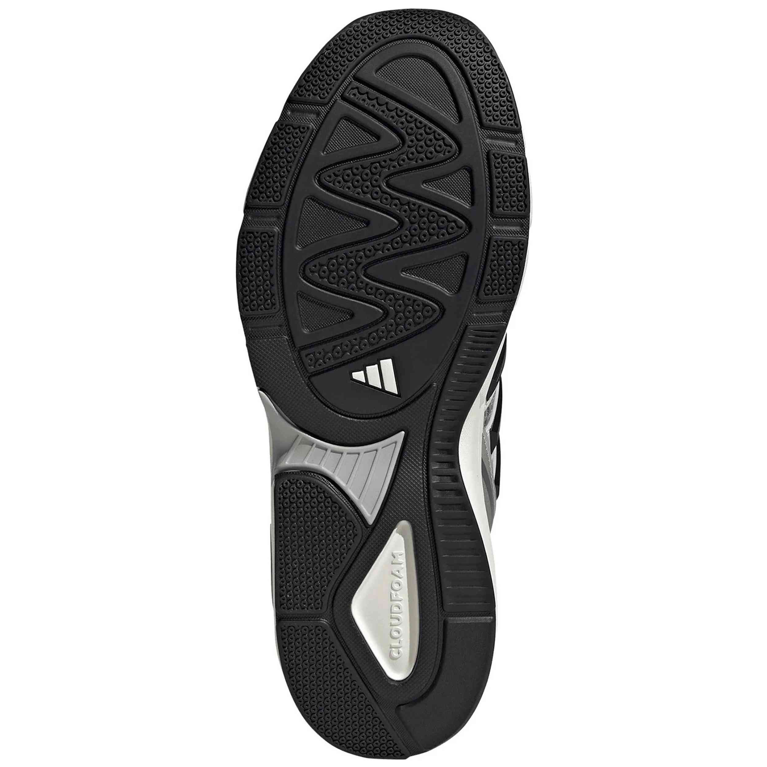 Imagen del producto con referencia LB8540