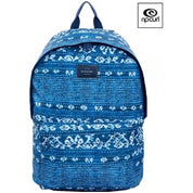 Mochila Rip Curl Dome Surf