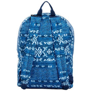 Mochila Rip Curl Dome Surf