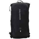 Mochila Salomon