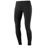 Leggings Salomon Agile Warm Tigh