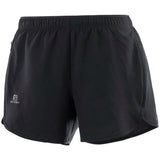 Pantalon Corto Salomon Stand Agile