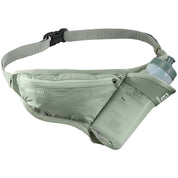 Riñonera Salomon Active Belt