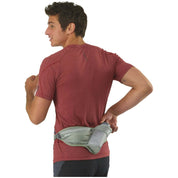 Riñonera Salomon Active Belt